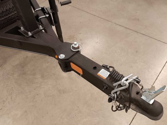 2026-Ranger-VS1665-SC-Mercury-50-4S-25