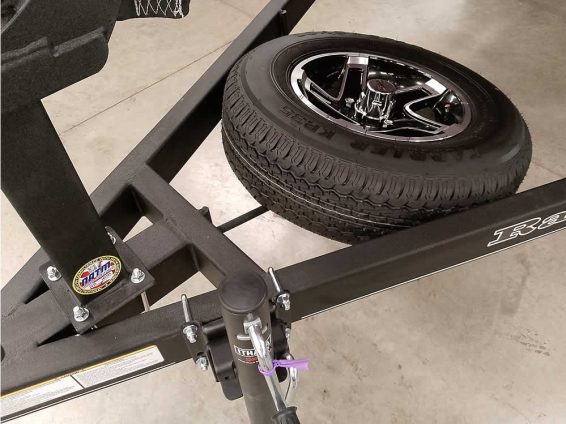 2026-Ranger-VS1665-SC-Mercury-50-4S-26