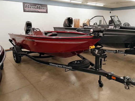 2026-Ranger-VS1665-SC-Mercury-50-4S-27