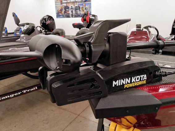 2026-Ranger-VS1665-SC-Mercury-50-4S-4