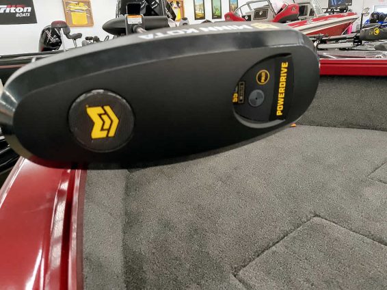 2026-Ranger-VS1665-SC-Mercury-50-4S-5