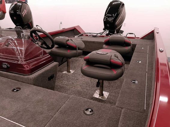 2026-Ranger-VS1665-SC-Mercury-50-4S-6