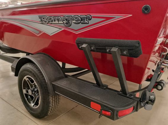 2026-Ranger-VS1665-SC-Mercury-50-4S-7