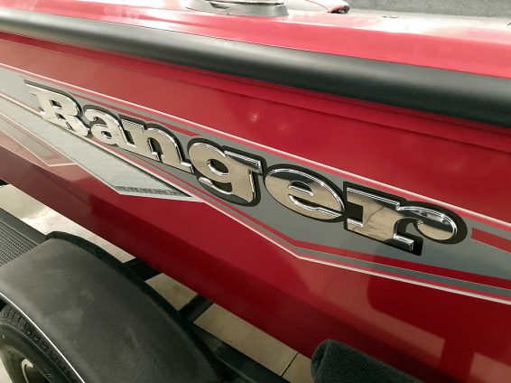 2026-Ranger-VS1665-SC-Mercury-50-4S-8