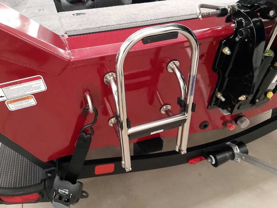 2026-Ranger-VS1665-SC-Mercury-50-4S-9