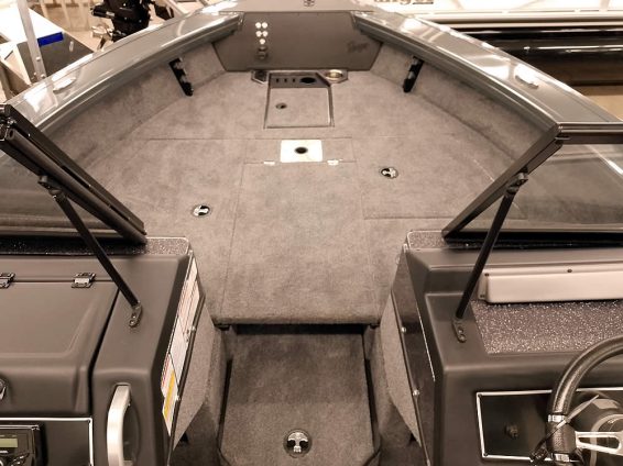 2026-Ranger-VX1988-WT-Mercury-250-XS4S-10