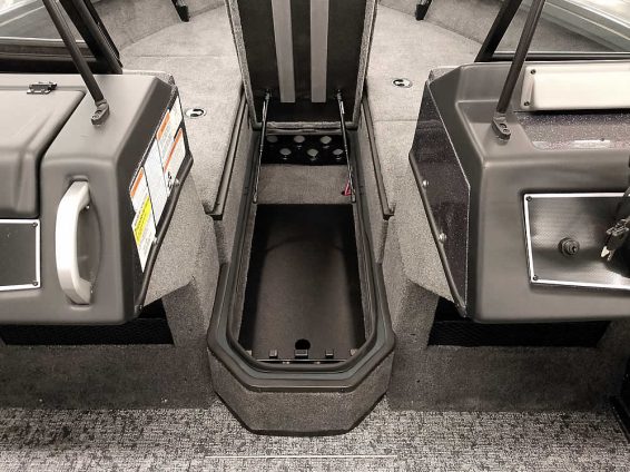 2026-Ranger-VX1988-WT-Mercury-250-XS4S-11