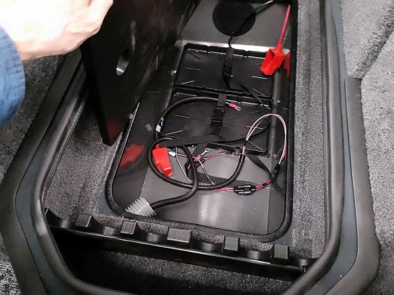 2026-Ranger-VX1988-WT-Mercury-250-XS4S-12