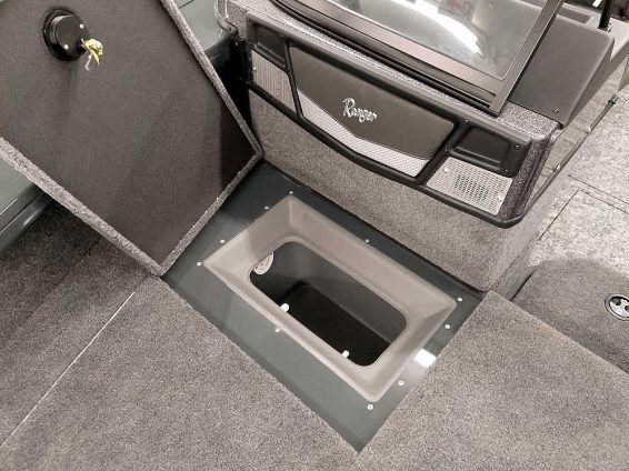 2026-Ranger-VX1988-WT-Mercury-250-XS4S-13