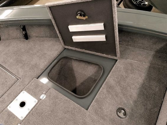 2026-Ranger-VX1988-WT-Mercury-250-XS4S-14