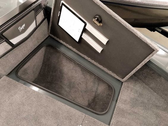 2026-Ranger-VX1988-WT-Mercury-250-XS4S-15