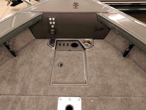 2026-Ranger-VX1988-WT-Mercury-250-XS4S-16