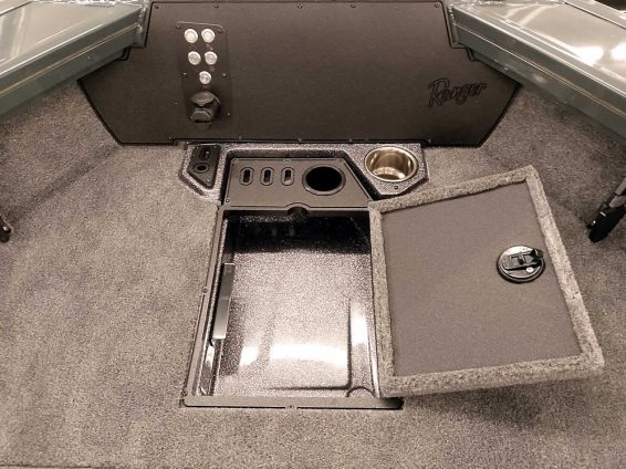 2026-Ranger-VX1988-WT-Mercury-250-XS4S-17