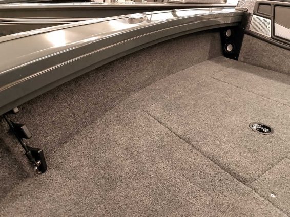 2026-Ranger-VX1988-WT-Mercury-250-XS4S-18