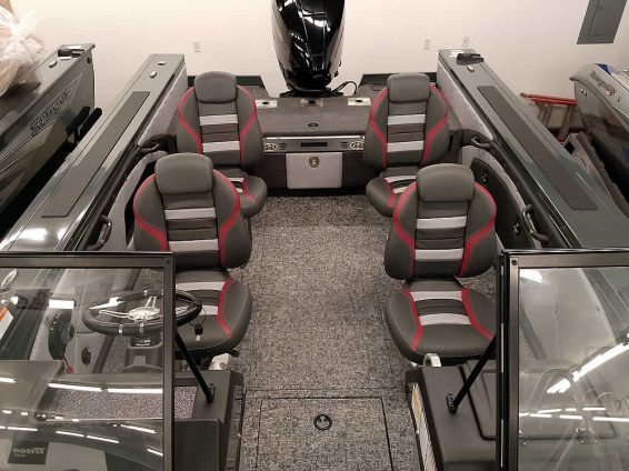 2026-Ranger-VX1988-WT-Mercury-250-XS4S-19