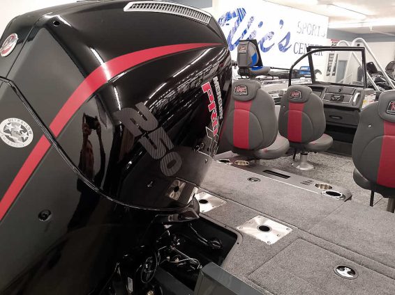 2026-Ranger-VX1988-WT-Mercury-250-XS4S-2