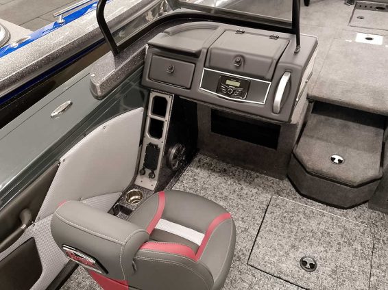 2026-Ranger-VX1988-WT-Mercury-250-XS4S-20