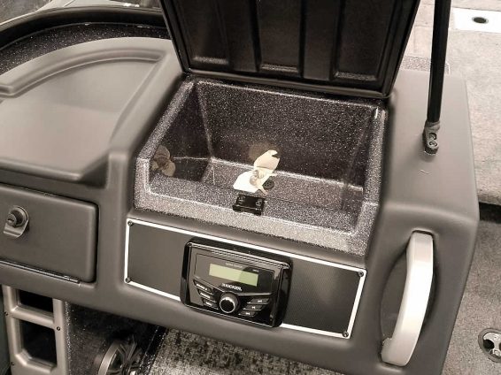 2026-Ranger-VX1988-WT-Mercury-250-XS4S-21