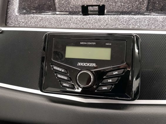 2026-Ranger-VX1988-WT-Mercury-250-XS4S-22