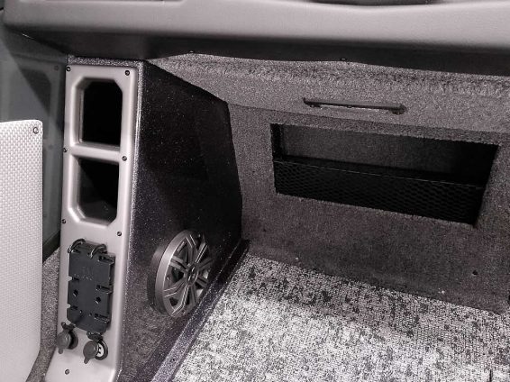 2026-Ranger-VX1988-WT-Mercury-250-XS4S-23