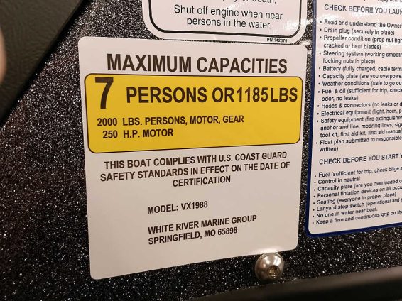 2026-Ranger-VX1988-WT-Mercury-250-XS4S-24