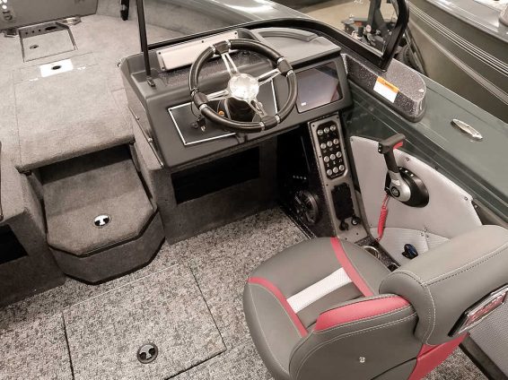 2026-Ranger-VX1988-WT-Mercury-250-XS4S-25