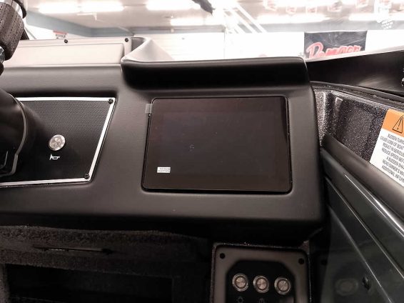 2026-Ranger-VX1988-WT-Mercury-250-XS4S-26