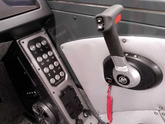 2026-Ranger-VX1988-WT-Mercury-250-XS4S-27