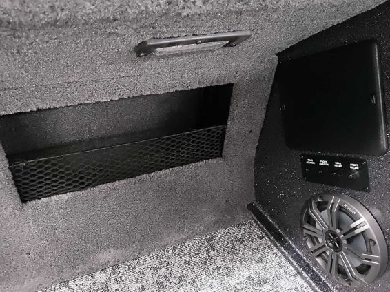 2026-Ranger-VX1988-WT-Mercury-250-XS4S-28