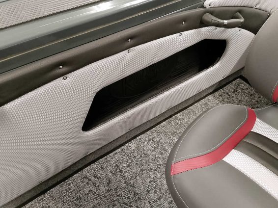 2026-Ranger-VX1988-WT-Mercury-250-XS4S-29