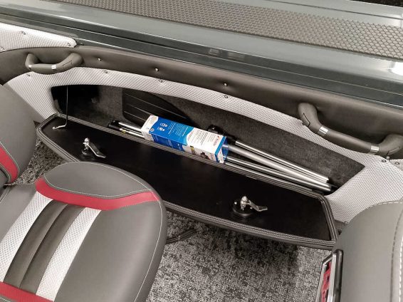 2026-Ranger-VX1988-WT-Mercury-250-XS4S-30