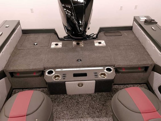 2026-Ranger-VX1988-WT-Mercury-250-XS4S-31