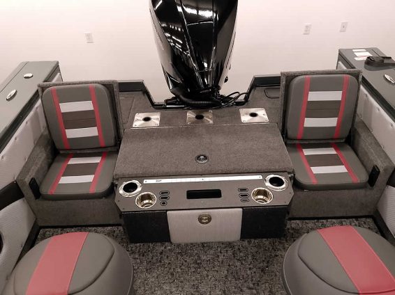 2026-Ranger-VX1988-WT-Mercury-250-XS4S-32