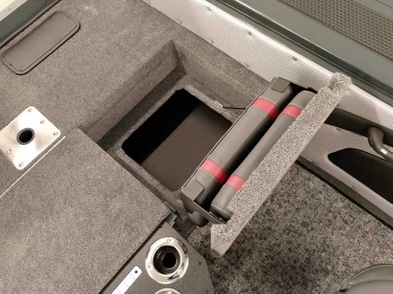 2026-Ranger-VX1988-WT-Mercury-250-XS4S-33