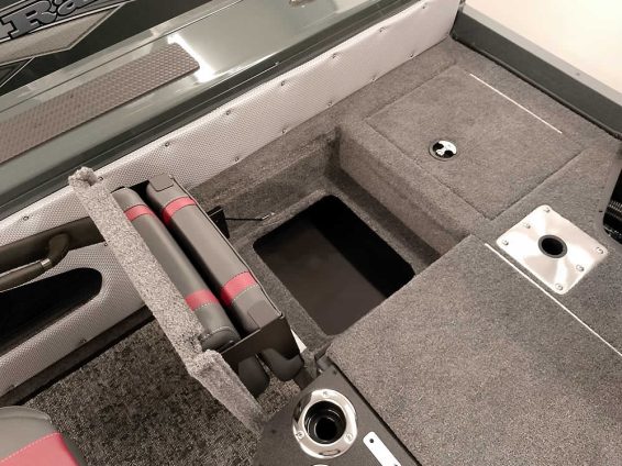 2026-Ranger-VX1988-WT-Mercury-250-XS4S-34