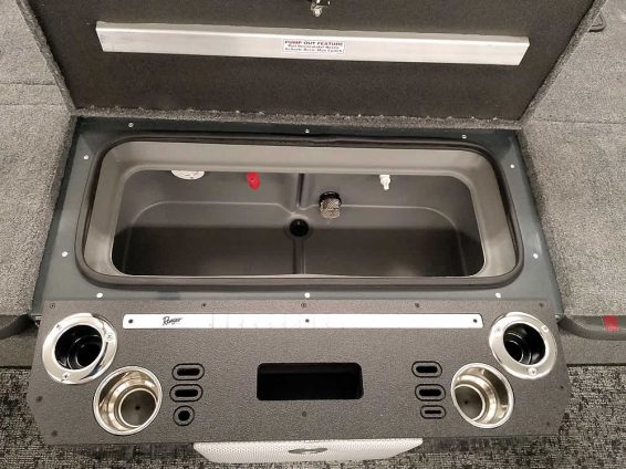 2026-Ranger-VX1988-WT-Mercury-250-XS4S-35