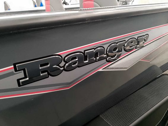 2026-Ranger-VX1988-WT-Mercury-250-XS4S-4