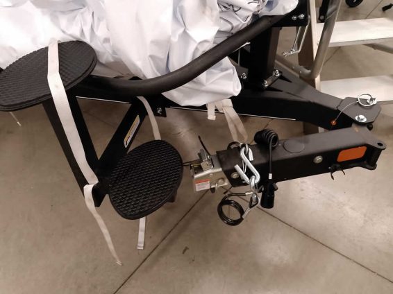 2026-Ranger-VX1988-WT-Mercury-250-XS4S-5