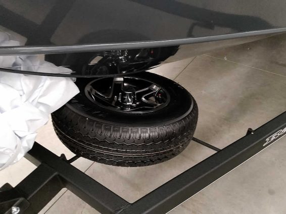 2026-Ranger-VX1988-WT-Mercury-250-XS4S-6