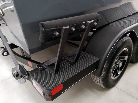 2026-Ranger-VX1988-WT-Mercury-250-XS4S-7