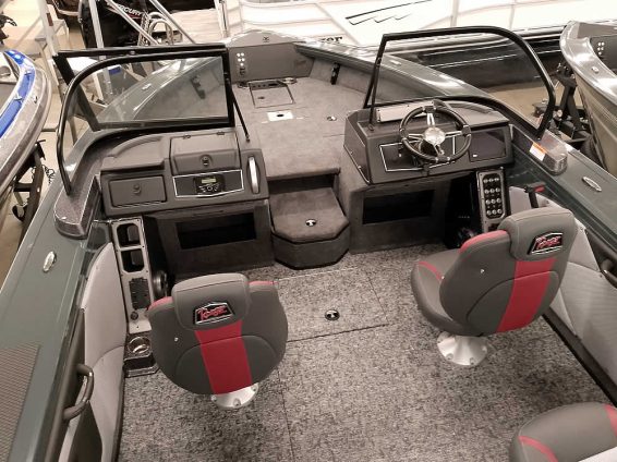 2026-Ranger-VX1988-WT-Mercury-250-XS4S-8