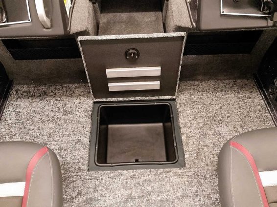 2026-Ranger-VX1988-WT-Mercury-250-XS4S-9