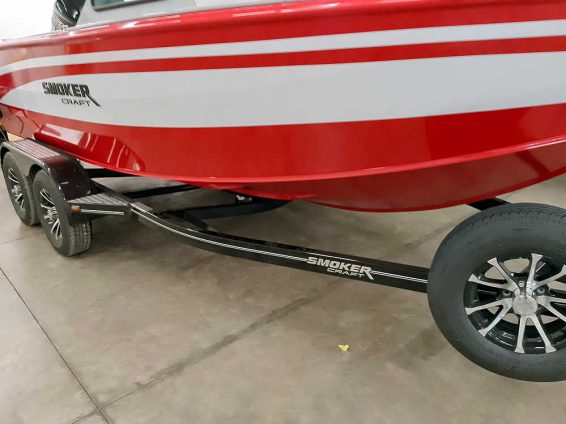 2026-Smoker-Craft-Phantom-18-trailer-3