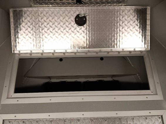 2026-Smokercraft-Phantom-18-X2-Yamaha-115-SHO-10