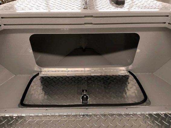 2026-Smokercraft-Phantom-18-X2-Yamaha-115-SHO-11