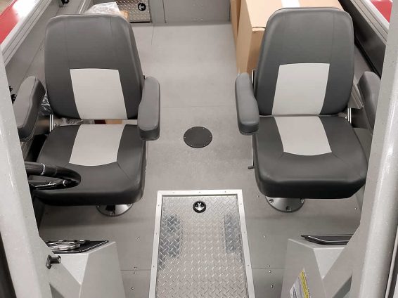 2026-Smokercraft-Phantom-18-X2-Yamaha-115-SHO-12