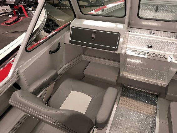 2026-Smokercraft-Phantom-18-X2-Yamaha-115-SHO-13