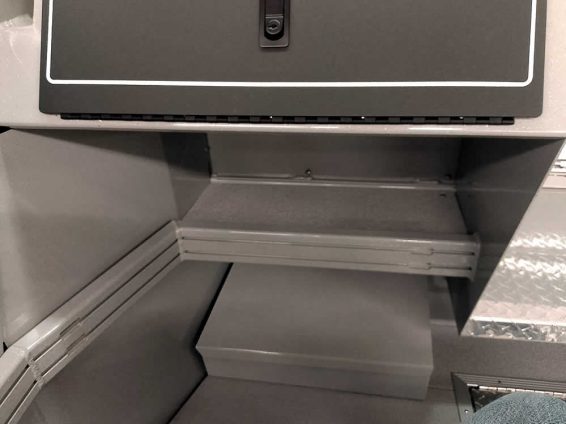 2026-Smokercraft-Phantom-18-X2-Yamaha-115-SHO-15