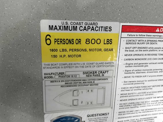 2026-Smokercraft-Phantom-18-X2-Yamaha-115-SHO-16