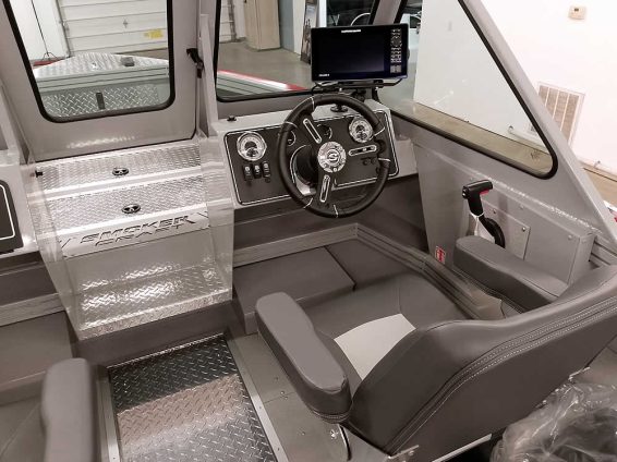 2026-Smokercraft-Phantom-18-X2-Yamaha-115-SHO-17